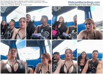 stripchat-naughty_friends_-07-03-2025-16-57-52