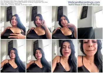 stripchat-naughty_arabs-07-03-2025-19-35-08