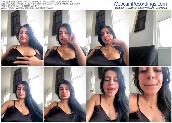 stripchat-naughty_arabs-07-03-2025-19-35-08