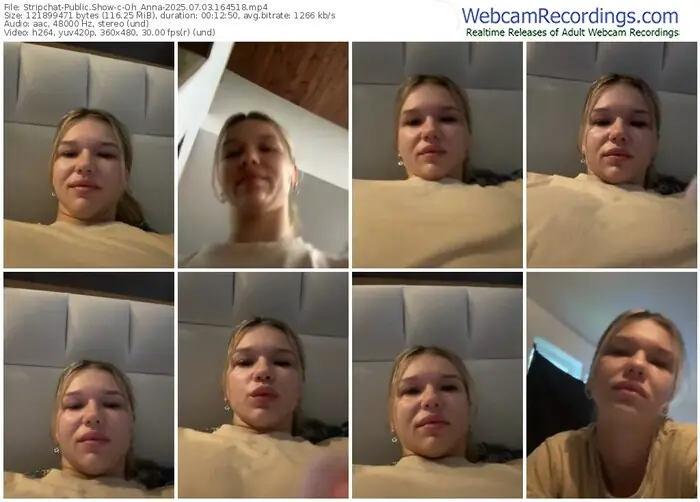 stripchat-oh_anna-07-03-2025-16-45-18