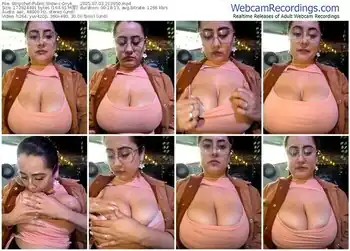 stripchat-oryk___-07-03-2025-21-39-50