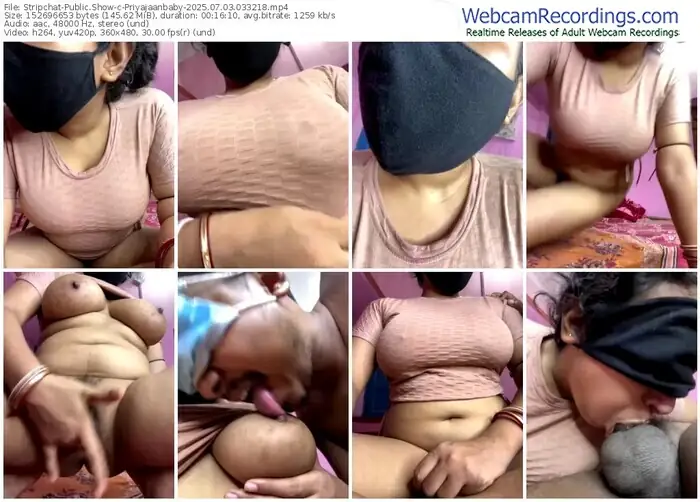 stripchat-priyajaanbaby-07-03-2025-03-32-18