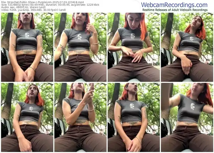 stripchat-purplelinn-07-03-2025-22-34-18