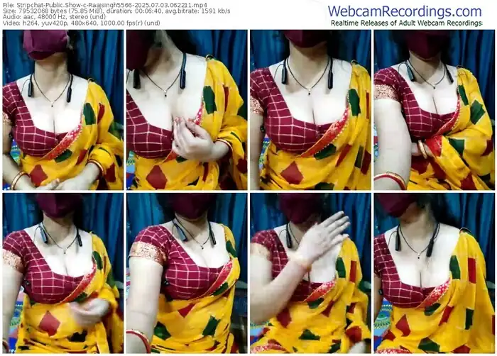 stripchat-raajsingh5566-07-03-2025-06-22-11