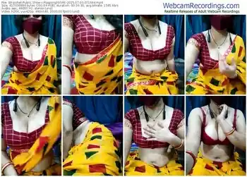 stripchat-raajsingh5566-07-03-2025-07-16-44