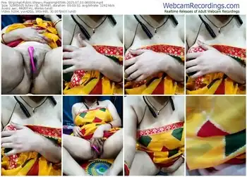 stripchat-raajsingh5566-07-03-2025-08-00-39