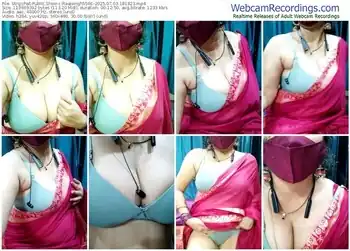 stripchat-raajsingh5566-07-03-2025-18-18-23