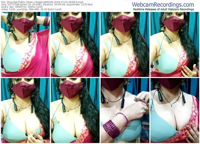 stripchat-raajsingh5566-07-03-2025-18-46-16