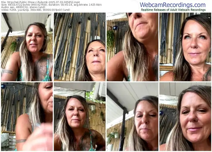 stripchat-rubyink-07-03-2025-06-58-52