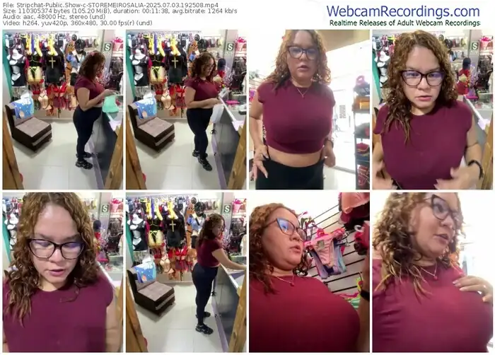 stripchat-storemeirosalia-07-03-2025-19-25-08
