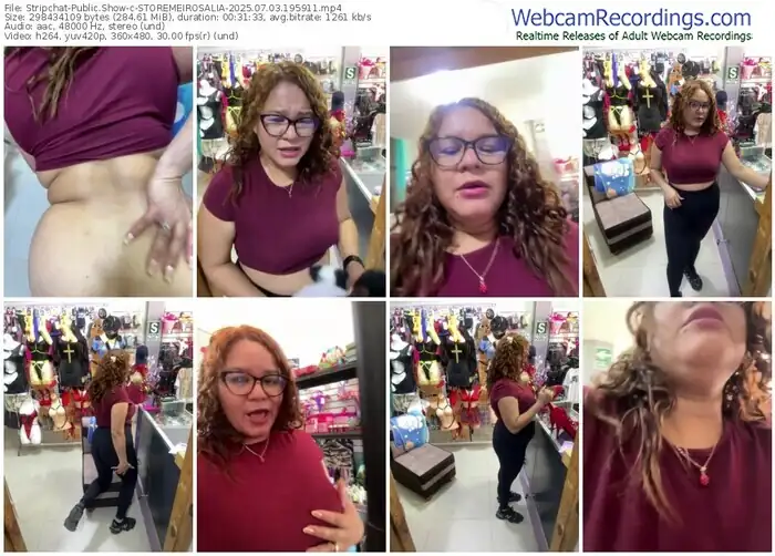 stripchat-storemeirosalia-07-03-2025-19-59-11