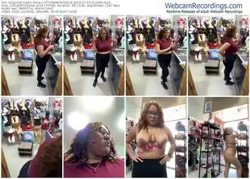 stripchat-storemeirosalia-07-03-2025-21-20-49