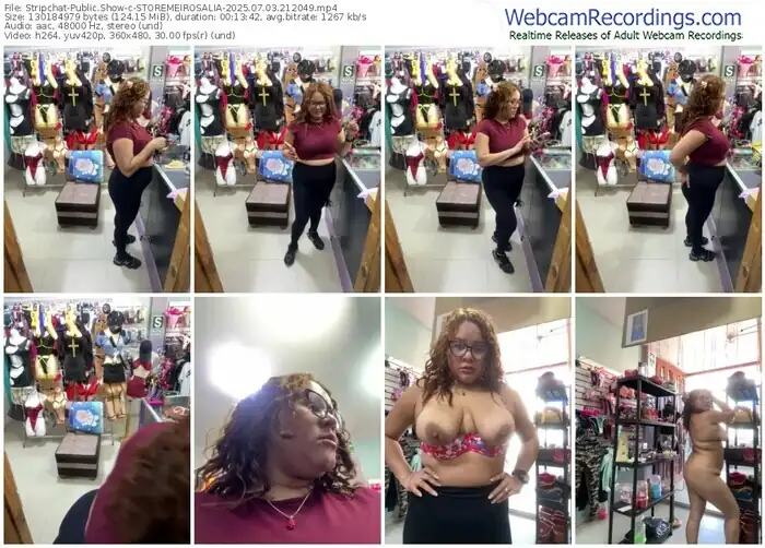 stripchat-storemeirosalia-07-03-2025-21-20-49