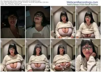 stripchat-saorii_kiido-07-03-2025-06-31-52