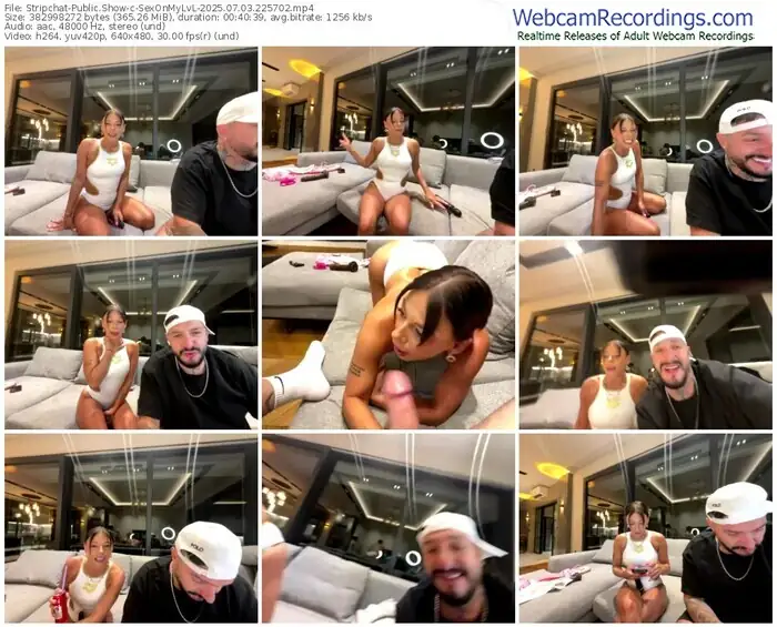 stripchat-sexonmylvl-07-03-2025-22-57-02