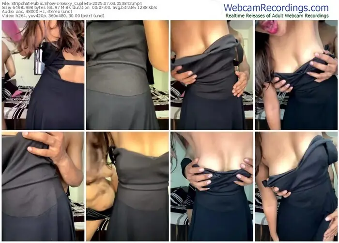 stripchat-sexxy_cuple45-07-03-2025-05-38-42