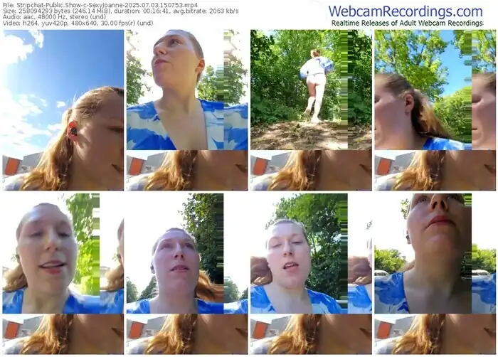 stripchat-sexyjoanne-07-03-2025-15-07-53