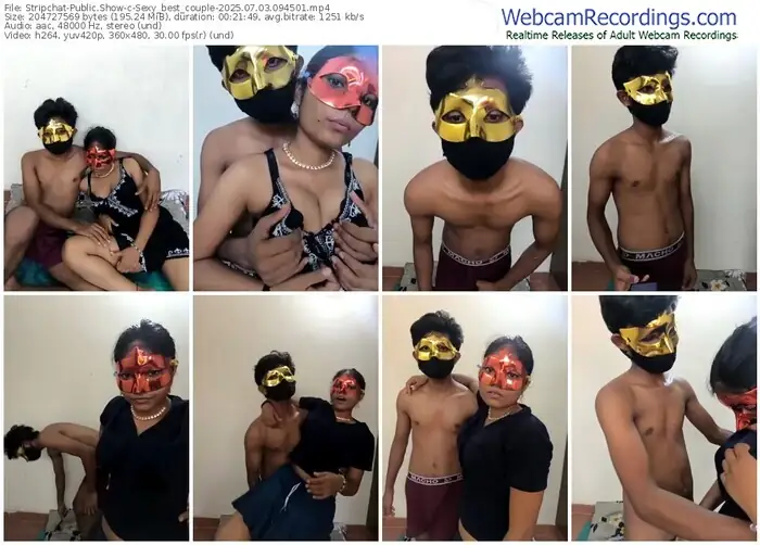 stripchat-sexy_best_couple-07-03-2025-09-45-01