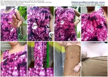 stripchat-sexy_rosyyyy-07-03-2025-04-29-29