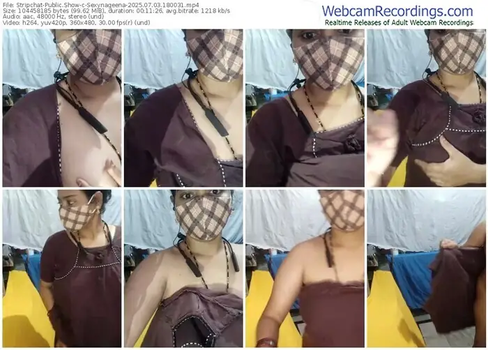 stripchat-sexynageena-07-03-2025-18-00-31