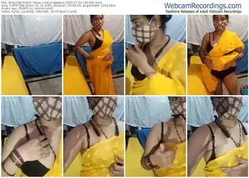 stripchat-sexynageena-07-03-2025-18-19-09