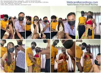 stripchat-sexyyyfox__-07-03-2025-01-25-26