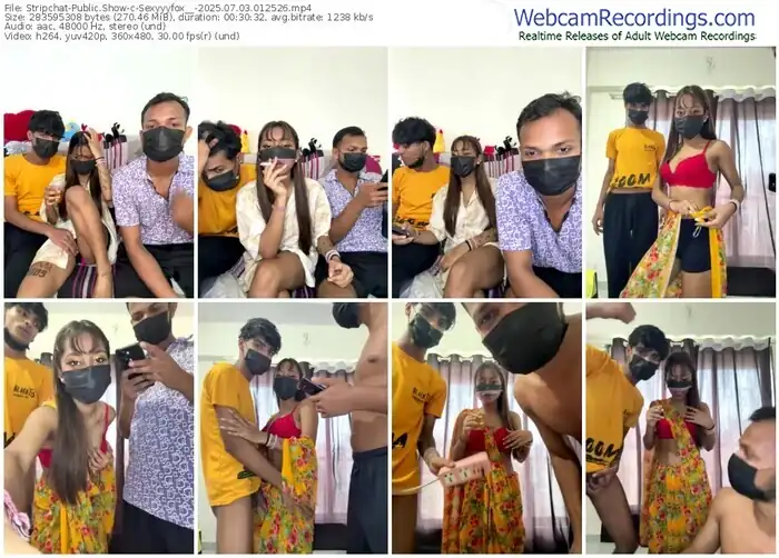 stripchat-sexyyyfox__-07-03-2025-01-25-26