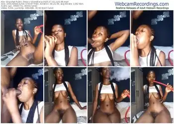 stripchat-sheisblacq-07-03-2025-22-31-48