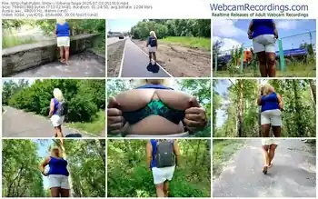 stripchat-siberia-taiga-07-03-2025-05-19-19