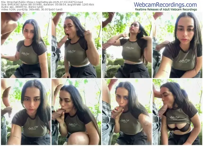stripchat-sophieroyals-07-03-2025-16-47-52