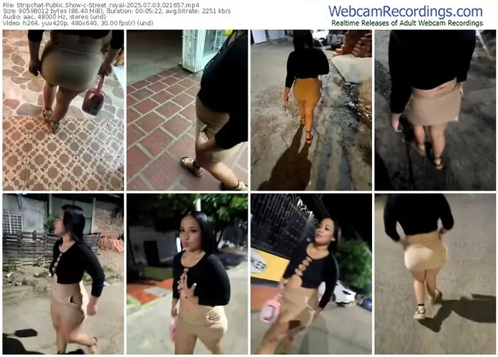 stripchat-street_royal-07-03-2025-02-16-57