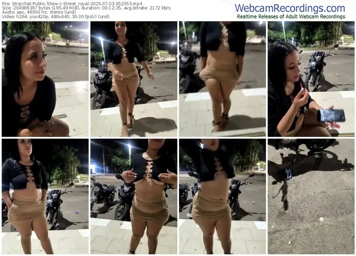 stripchat-street_royal-07-03-2025-05-25-53