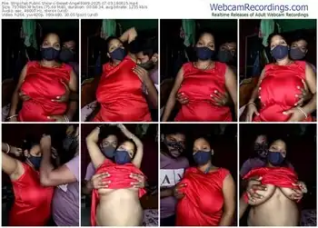 stripchat-sweet-angel9999-07-03-2025-18-06-15