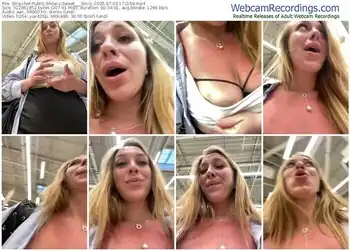 stripchat-sweet___emily-07-03-2025-17-21-59