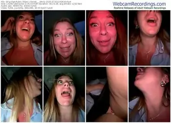 stripchat-sweet___emily-07-03-2025-19-26-30