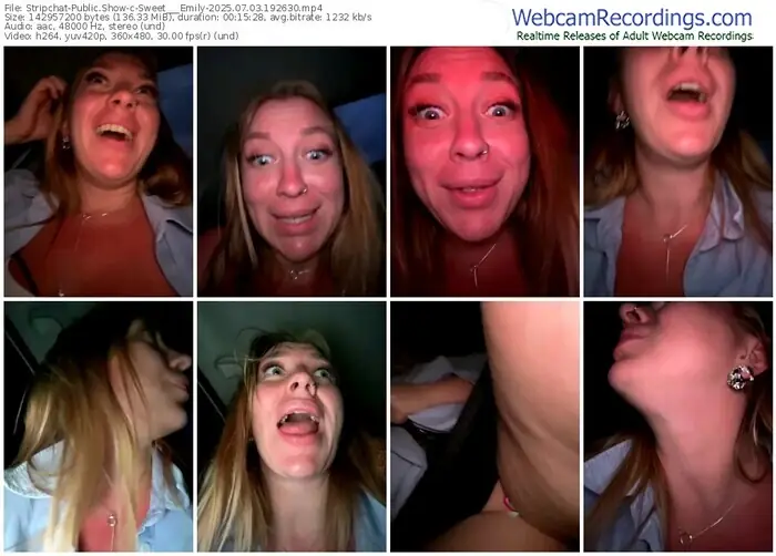 stripchat-sweet___emily-07-03-2025-19-26-30