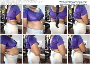 stripchat-tamil-hotwife-07-03-2025-05-52-30