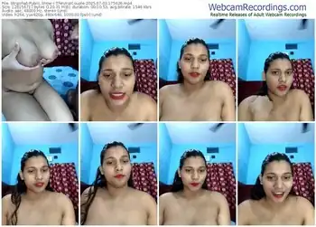 stripchat-theviralcouple-07-03-2025-17-56-26