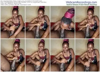 stripchat-tight_pussy_ke-07-03-2025-11-03-57