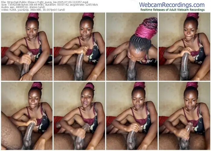 stripchat-tight_pussy_ke-07-03-2025-11-03-57