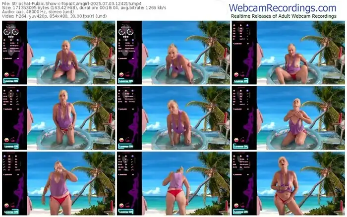 stripchat-topazcamgirl-07-03-2025-12-42-15