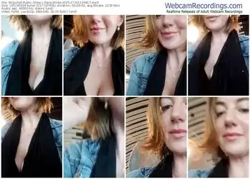 stripchat-topsywilde-07-03-2025-10-48-17