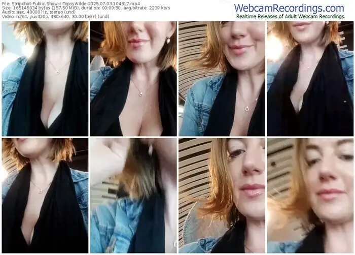 stripchat-topsywilde-07-03-2025-10-48-17