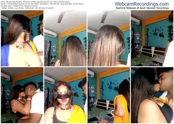 stripchat-v-hot-sweet-07-03-2025-17-56-06