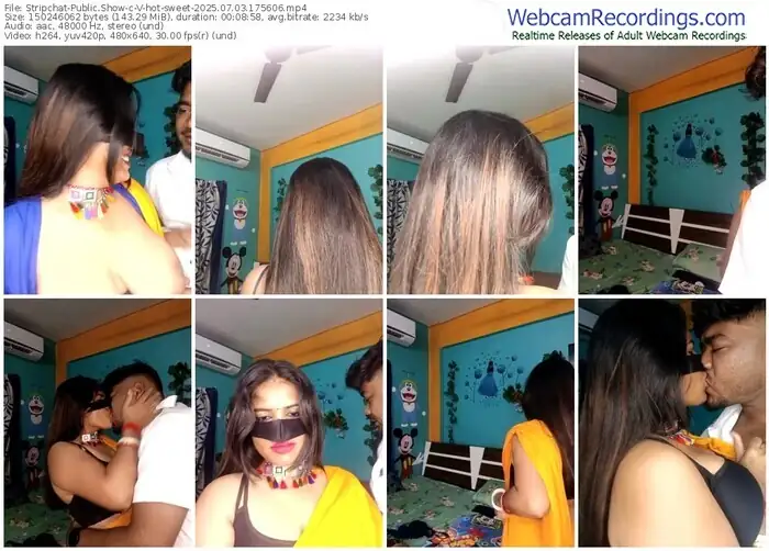 stripchat-v-hot-sweet-07-03-2025-17-56-06