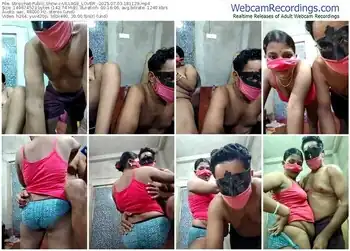 stripchat-village_lover_-07-03-2025-18-11-29