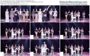 stripchat-xmh100-07-03-2025-06-06-52