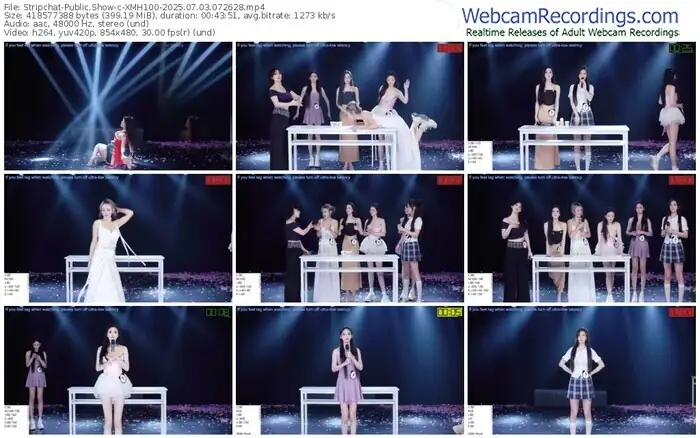 stripchat-xmh100-07-03-2025-07-26-28