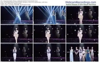 stripchat-xmh100-07-03-2025-15-13-31