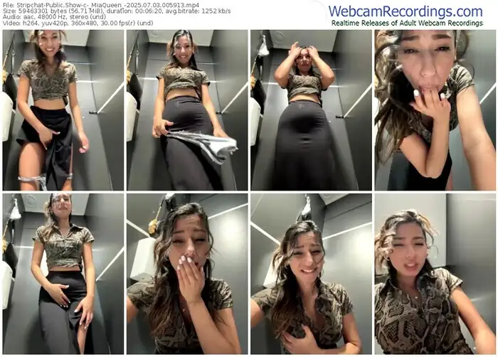 stripchat-_miaqueen_-07-03-2025-00-59-13